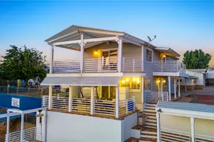 326 Krueger Ln, Bullhead City, AZ 86429 - Photo 1