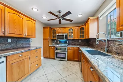 326 Krueger Lane, Bullhead City, AZ 86429 - Photo 12