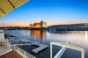 326 Krueger Ln, Bullhead City, AZ 86429 - Photo 34