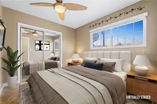 326 Krueger Ln, Bullhead City, AZ 86429 - Photo 26