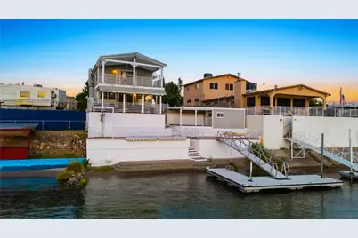 326 Krueger Lane, Bullhead City, AZ 86429 - Photo 8