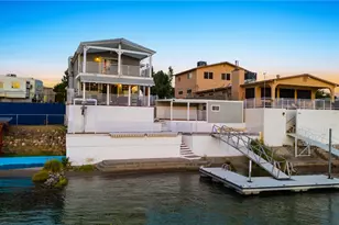 326 Krueger Ln, Bullhead City, AZ 86429 - Photo 8