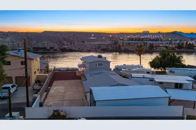 326 Krueger Lane, Bullhead City, AZ 86429 - Photo 36