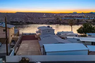 326 Krueger Ln, Bullhead City, AZ 86429 - Photo 36