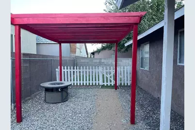 3571 Moore Street, Kingman, AZ 86409 - Photo 10