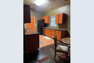 3571 Moore Street, Kingman, AZ 86409 - Photo 4