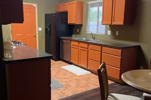 3571 Moore St, Kingman, AZ 86409 - Photo 4