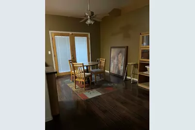 3571 Moore Street, Kingman, AZ 86409 - Photo 6