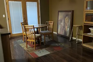 3571 Moore St, Kingman, AZ 86409 - Photo 6