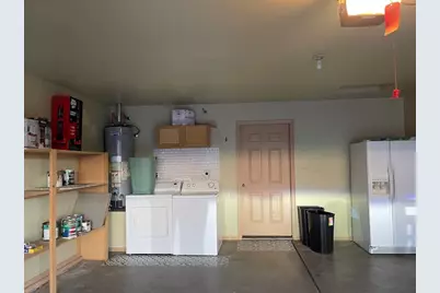 3571 Moore Street, Kingman, AZ 86409 - Photo 8