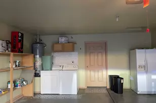 3571 Moore St, Kingman, AZ 86409 - Photo 8