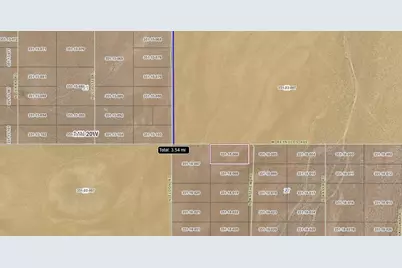 351-18-006 N Reynolds Avenue, Dolan Springs, AZ 86441 - Photo 2