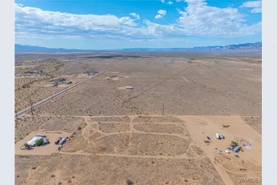 306-24-033 Colorado Road, Golden Valley, AZ 86413 - Photo 8