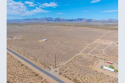 306-24-033 Colorado Road, Golden Valley, AZ 86413 - Photo 6