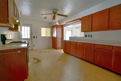 875 Coral Reef Drive, Bullhead City, AZ 86442 - Photo 22