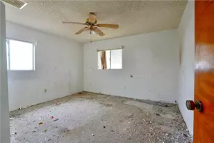 875 Coral Reef Dr, Bullhead City, AZ 86442 - Photo 10