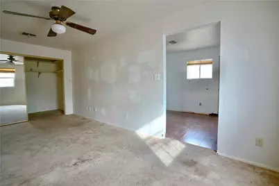 875 Coral Reef Drive, Bullhead City, AZ 86442 - Photo 26