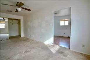 875 Coral Reef Dr, Bullhead City, AZ 86442 - Photo 26