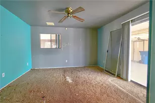 875 Coral Reef Dr, Bullhead City, AZ 86442 - Photo 14