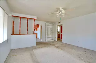 875 Coral Reef Dr, Bullhead City, AZ 86442 - Photo 8