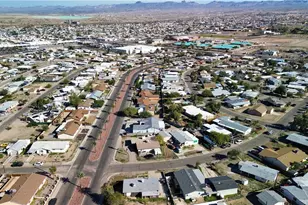 875 Coral Reef Dr, Bullhead City, AZ 86442 - Photo 32