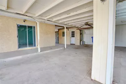 875 Coral Reef Drive, Bullhead City, AZ 86442 - Photo 4