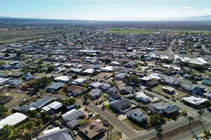 875 Coral Reef Dr, Bullhead City, AZ 86442 - Photo 36