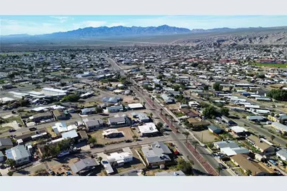 875 Coral Reef Drive, Bullhead City, AZ 86442 - Photo 34