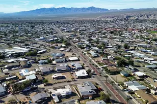 875 Coral Reef Dr, Bullhead City, AZ 86442 - Photo 34