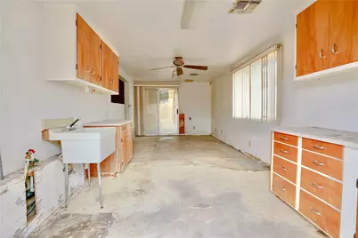 875 Coral Reef Drive, Bullhead City, AZ 86442 - Photo 18