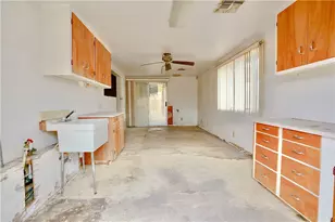 875 Coral Reef Dr, Bullhead City, AZ 86442 - Photo 18