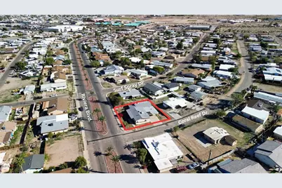 875 Coral Reef Drive, Bullhead City, AZ 86442 - Photo 28