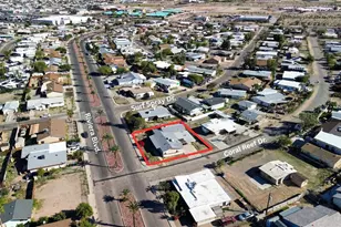 875 Coral Reef Dr, Bullhead City, AZ 86442 - Photo 28