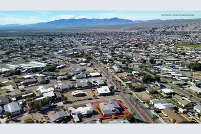 875 Coral Reef Drive, Bullhead City, AZ 86442 - Photo 30