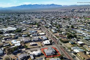 875 Coral Reef Dr, Bullhead City, AZ 86442 - Photo 30