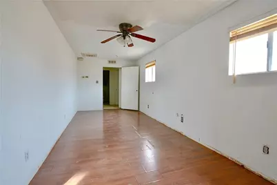 875 Coral Reef Drive, Bullhead City, AZ 86442 - Photo 24