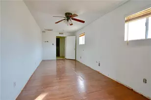 875 Coral Reef Dr, Bullhead City, AZ 86442 - Photo 24