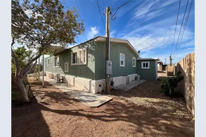 665 Mimosa Trail, Bullhead City, AZ 86442 - Photo 2