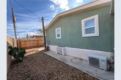 665 Mimosa Trail, Bullhead City, AZ 86442 - Photo 44