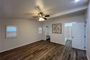 665 Mimosa Trail, Bullhead City, AZ 86442 - Photo 20