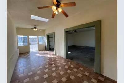 665 Mimosa Trail, Bullhead City, AZ 86442 - Photo 6