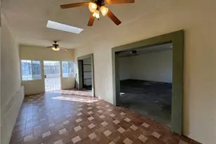 665 Mimosa Trail, Bullhead City, AZ 86442 - Photo 6