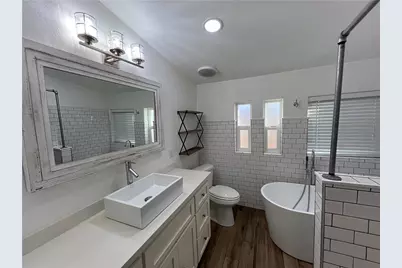 665 Mimosa Trail, Bullhead City, AZ 86442 - Photo 24