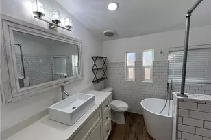 665 Mimosa Trail, Bullhead City, AZ 86442 - Photo 24