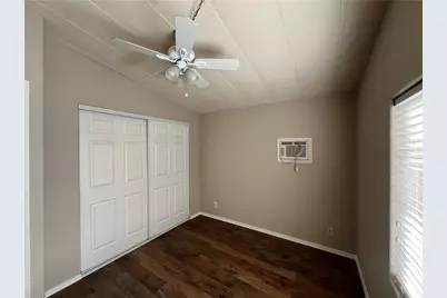 665 Mimosa Trail, Bullhead City, AZ 86442 - Photo 56