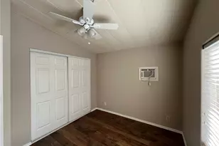 665 Mimosa Trail, Bullhead City, AZ 86442 - Photo 56