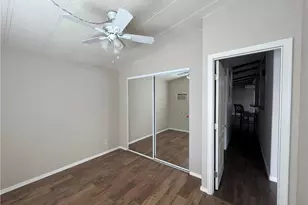 665 Mimosa Trail, Bullhead City, AZ 86442 - Photo 50