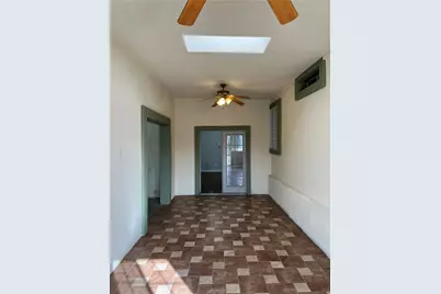 665 Mimosa Trail, Bullhead City, AZ 86442 - Photo 8