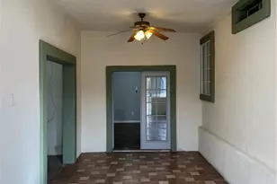 665 Mimosa Trail, Bullhead City, AZ 86442 - Photo 8