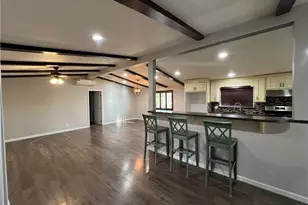 665 Mimosa Trail, Bullhead City, AZ 86442 - Photo 12